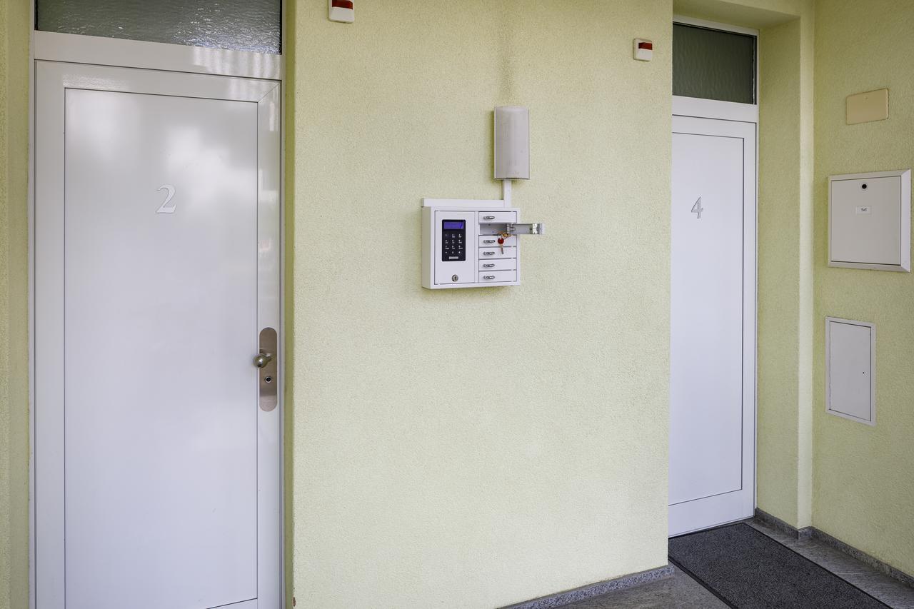 Seehotel Beinwil Am See Swiss Quality Exterior photo